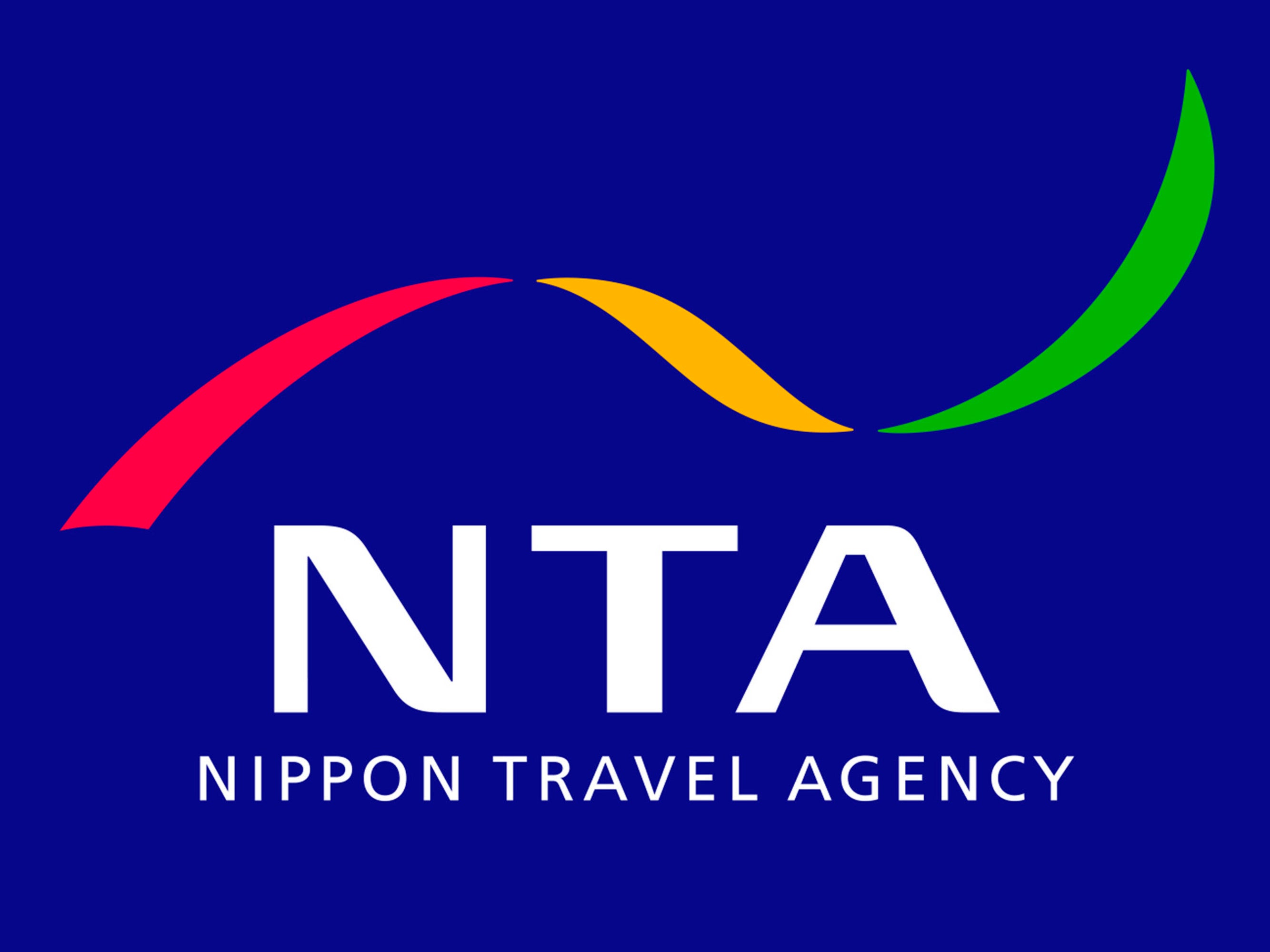 Nippon Travel Agency America, Inc. Discover Los Angeles