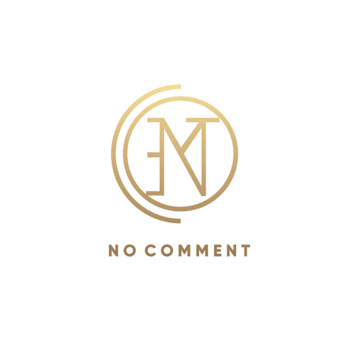 Image  for No Comment Restaurant & Lounge