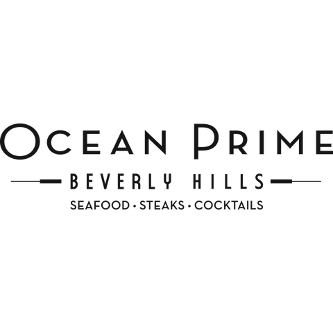 Ocean Prime