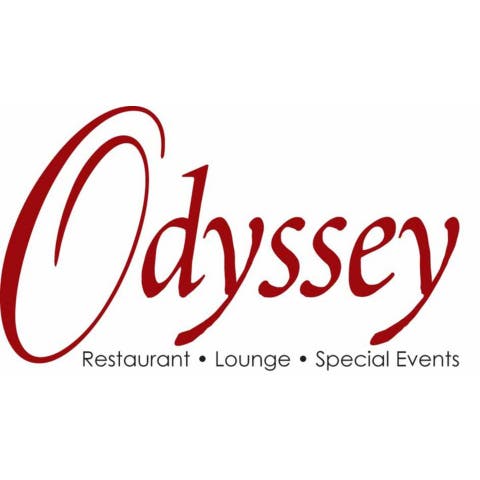 Image  for Odyssey