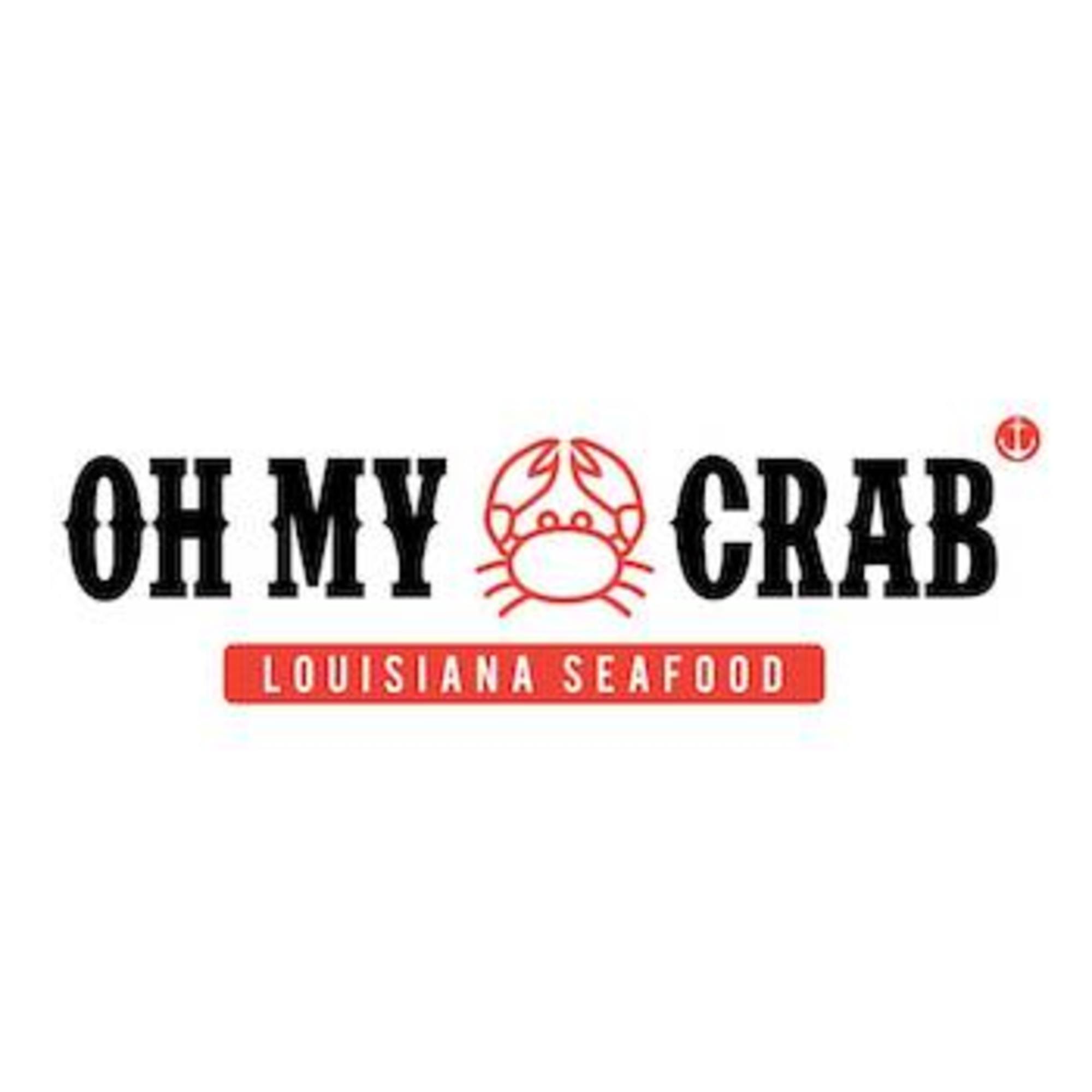 Oh My Crab Melrose Discover Los Angeles