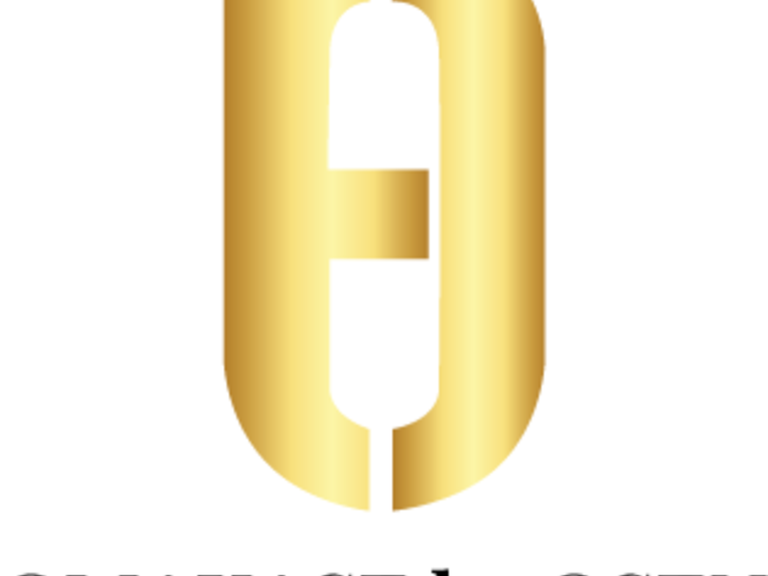 Omakase Osen logo