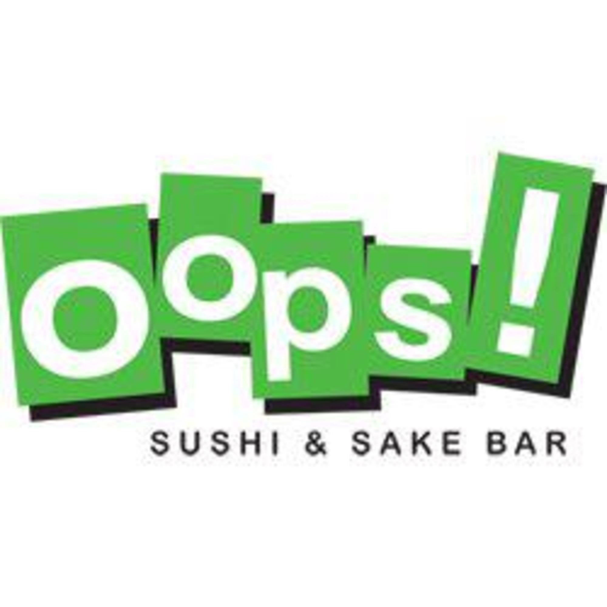 hot night oops sushi hot night oops sushi