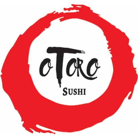 Image  for Ootoro Sushi - Little Tokyo