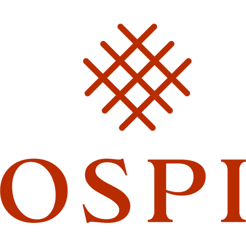 Image  for OSPI