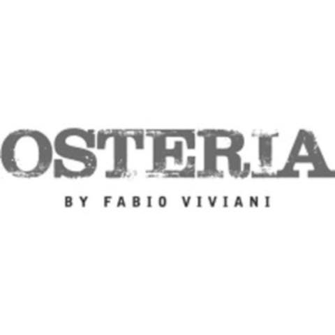 Image  for Osteria by Fabio Viviani - LAX Terminal 6