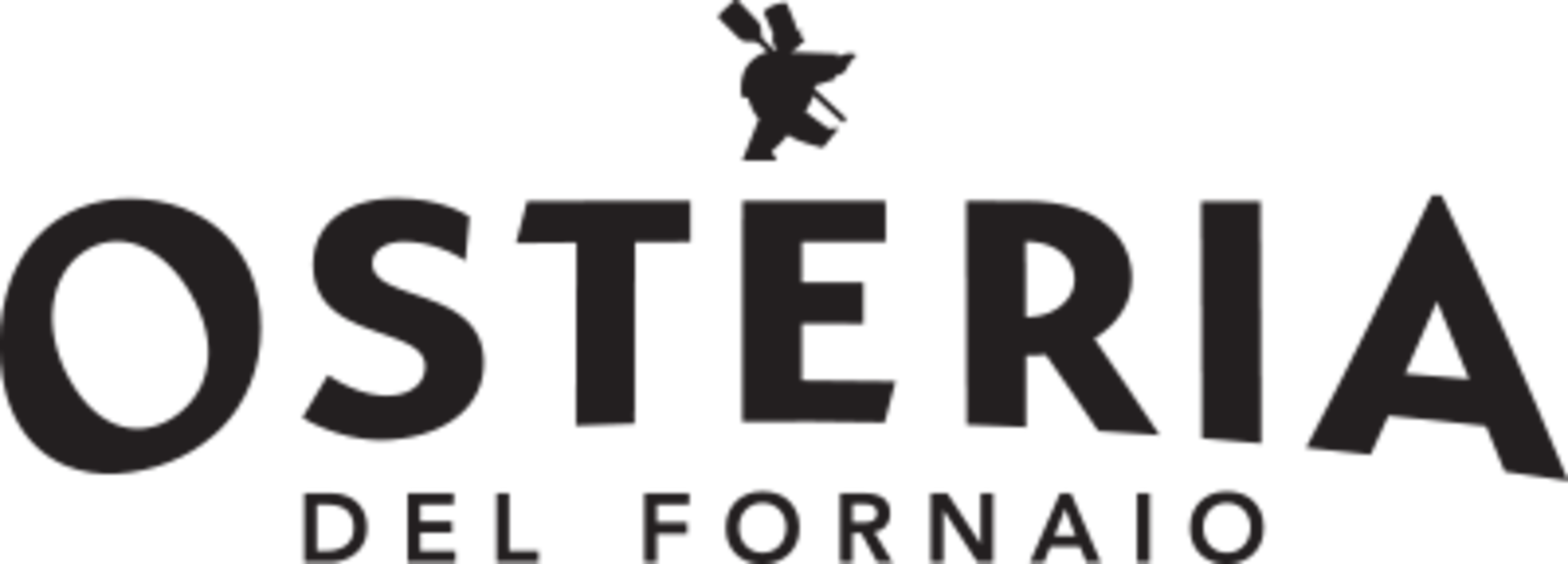 osteria-del-fornaio-discover-los-angeles