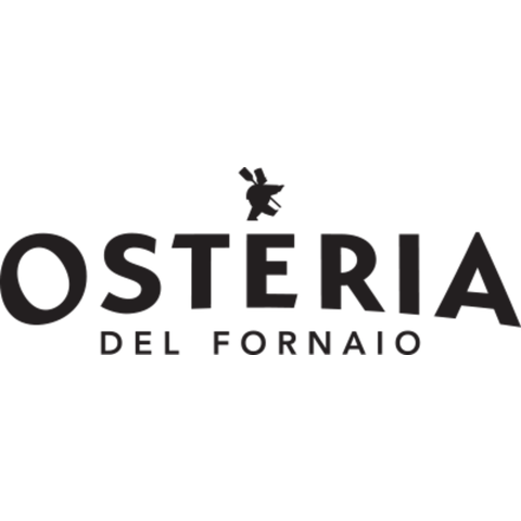 Image  for Osteria del Fornaio