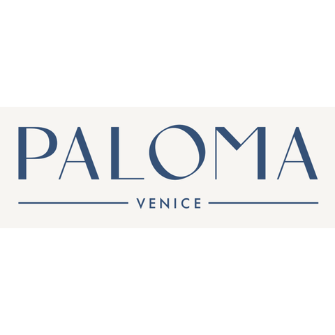 Image  for Paloma Venice