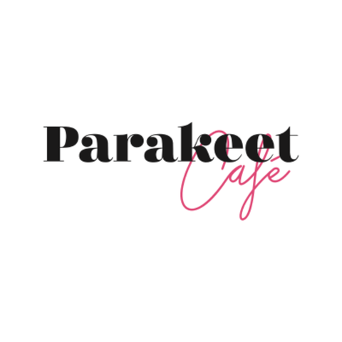 Image  for Parakeet Cafe