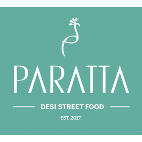 Image  for Paratta