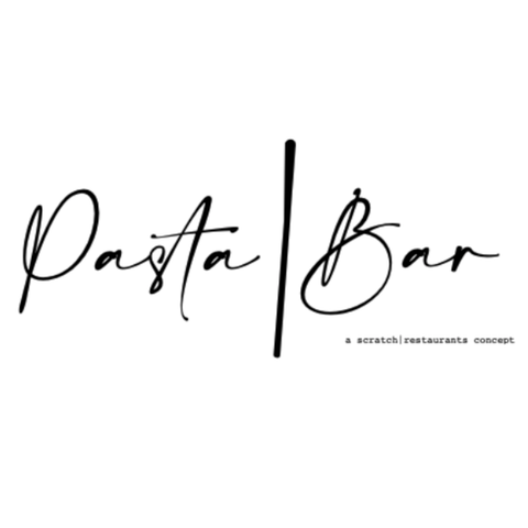 Image  for Pasta | Bar