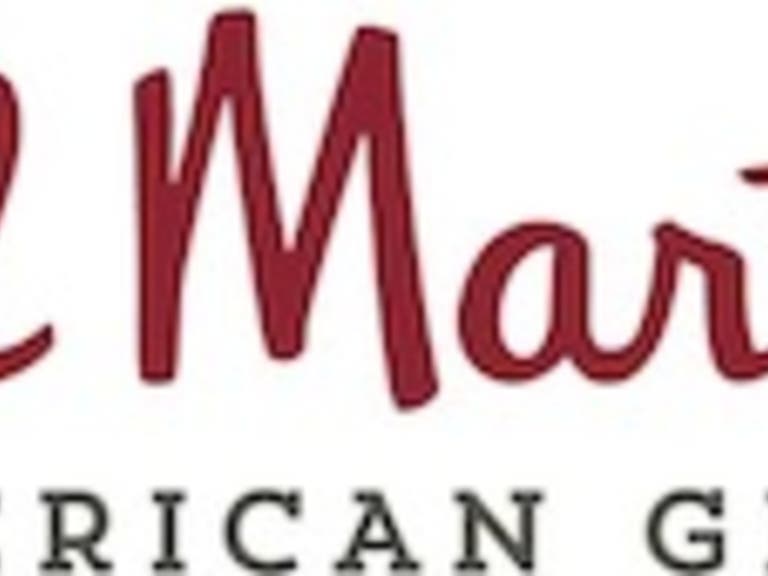 Paul Martin's American Grill - Westlake Villag