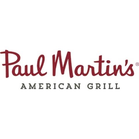 Image  for Paul Martin's American Grill - Westlake Village