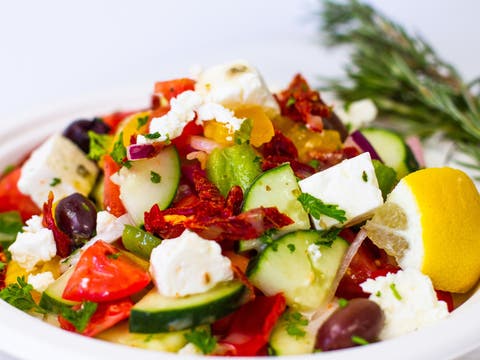 greek-salad-new
