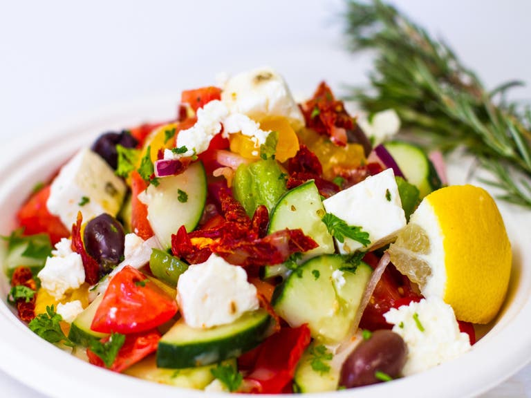 greek-salad-new