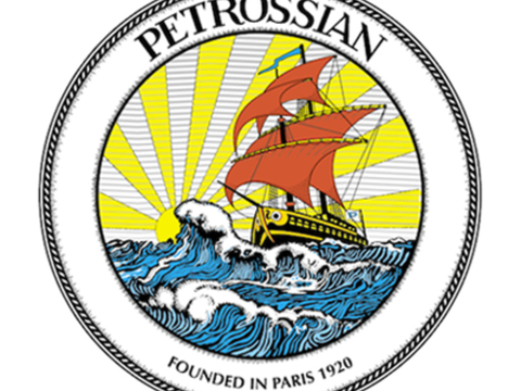 Petrossian Restaurant & Boutique