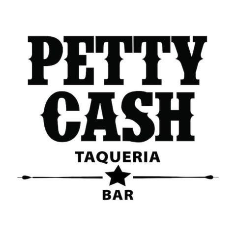 Image  for Petty Cash Taqueria