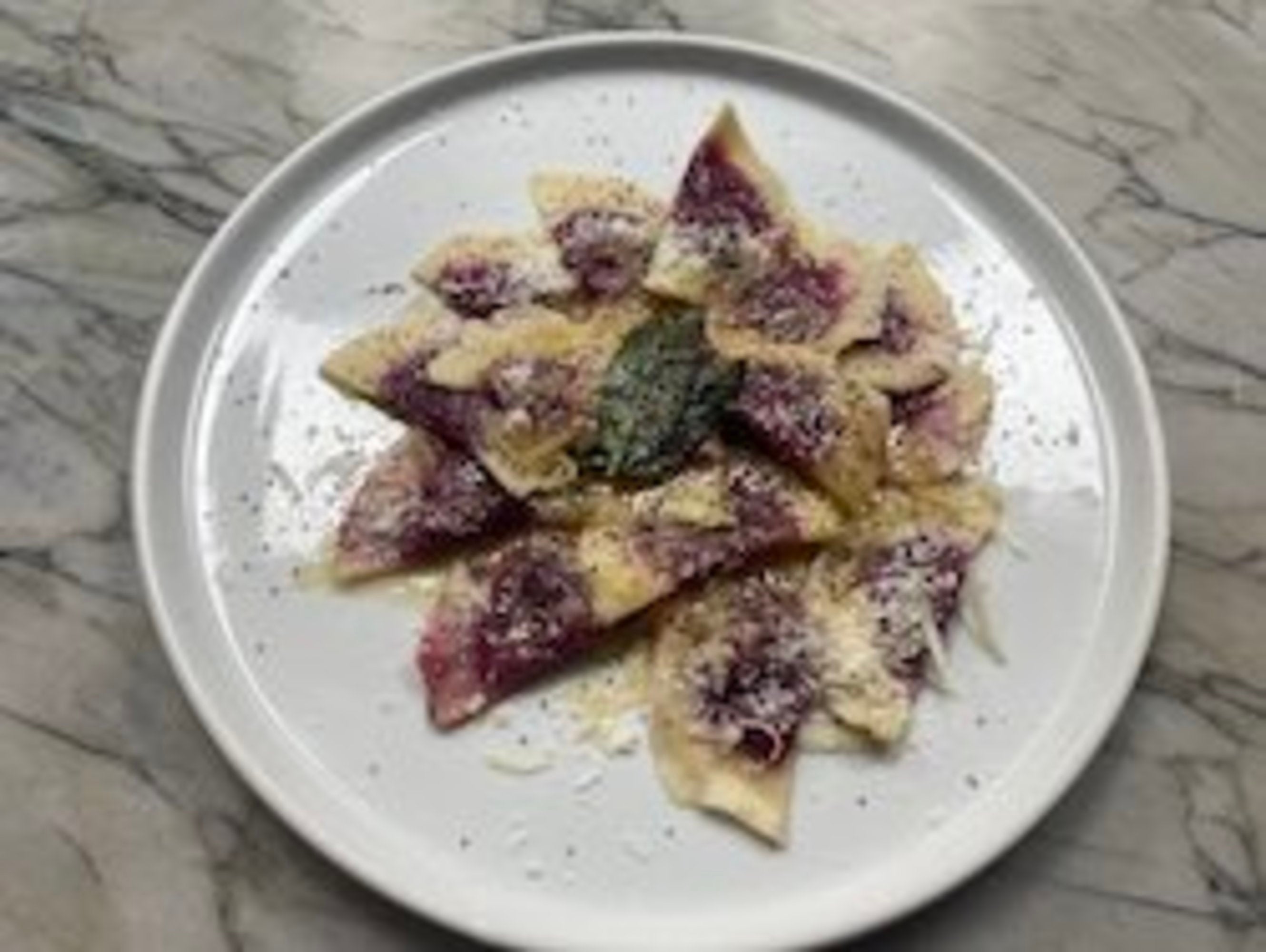 Piccolo Ristorante Venice Discover Los Angeles