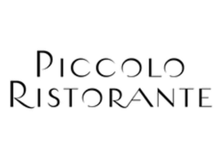 Piccolo Ristorante - Venice