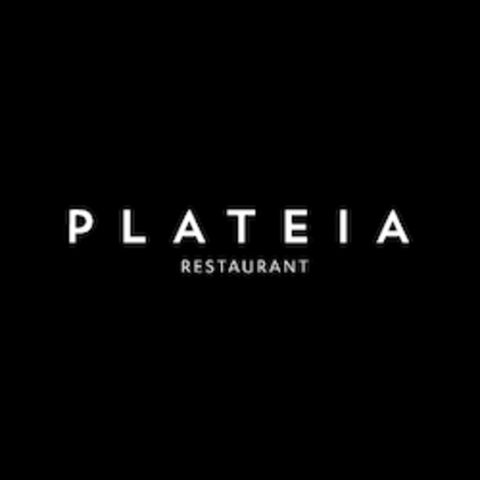 Image  for Plateia Restaurant