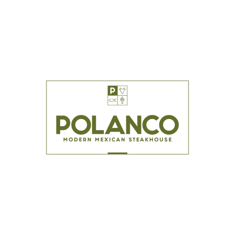 Image  for Polanco Modern Mexican Steakhouse - Manhattan Beach