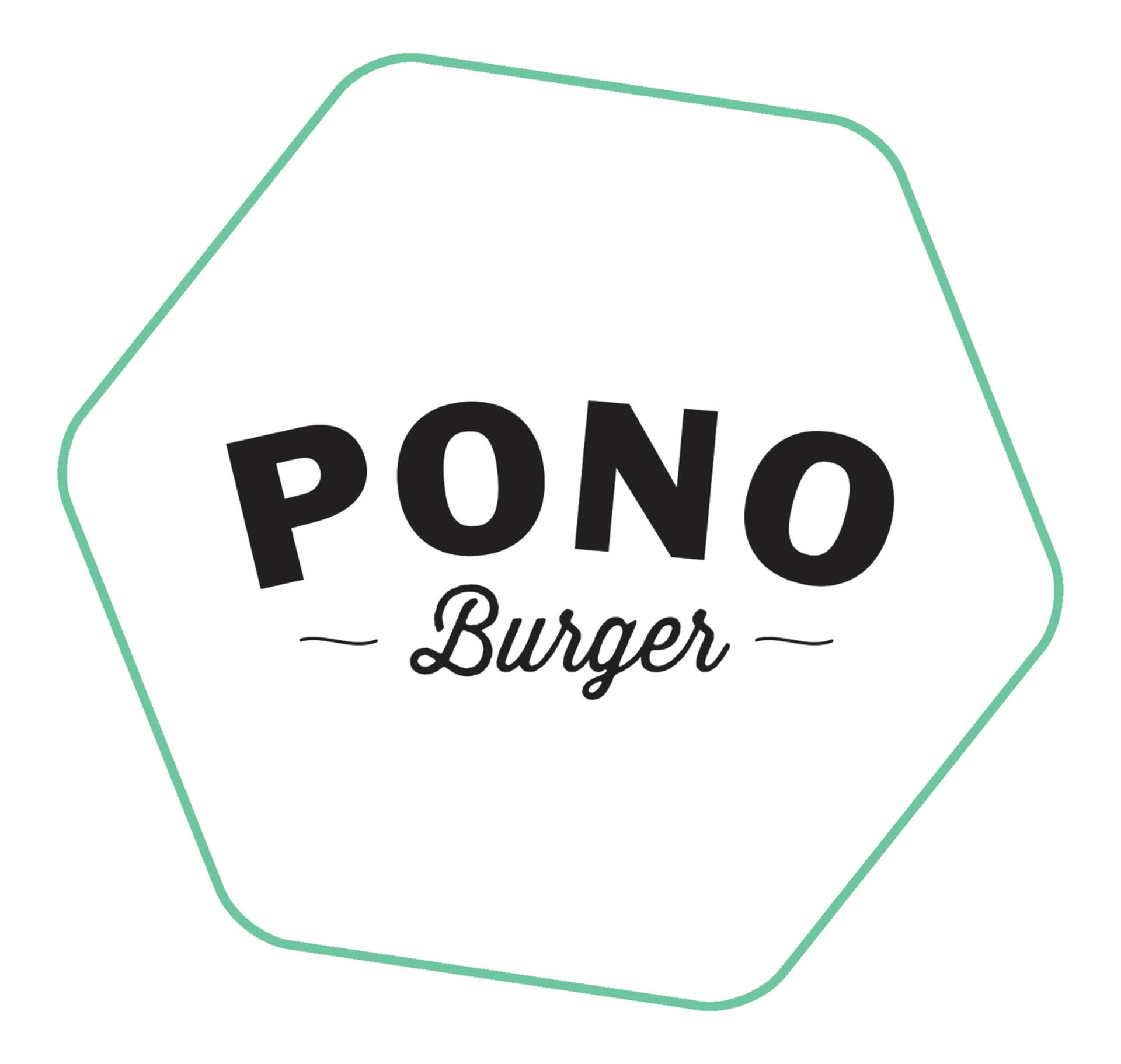Image  for Pono Burger