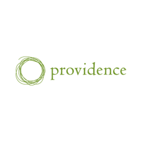 Image  for Providence