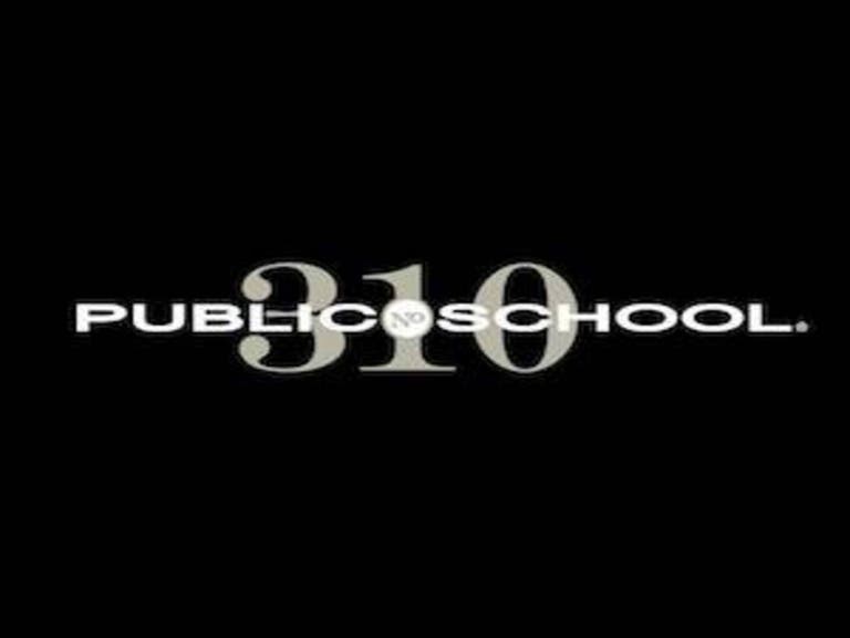 Public School 310