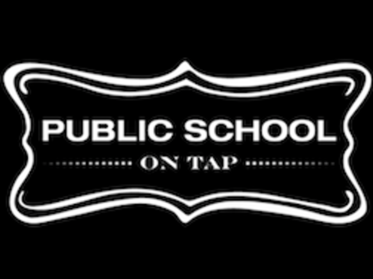 Public School 818