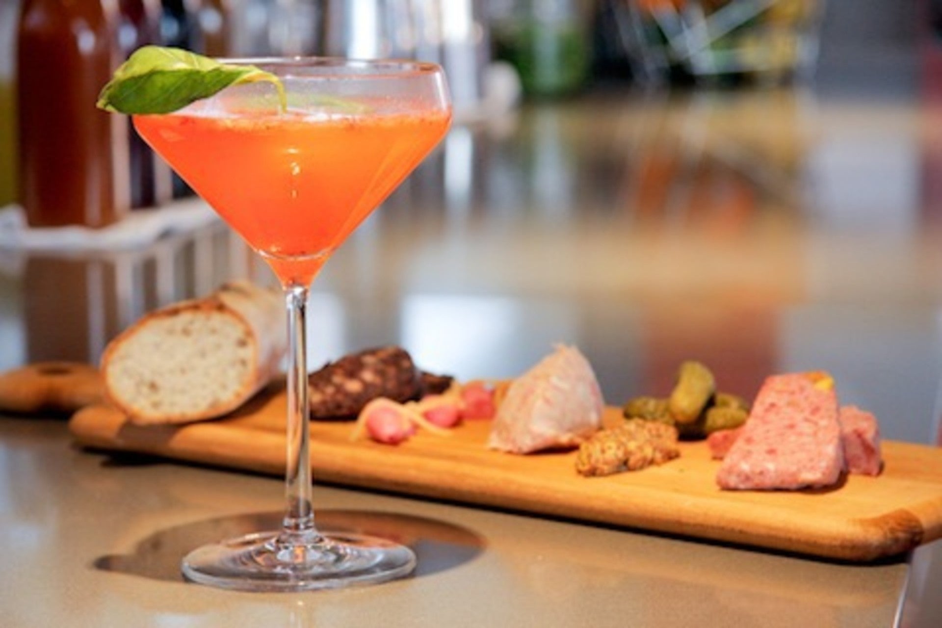 Image  for Ray's and Stark Bar