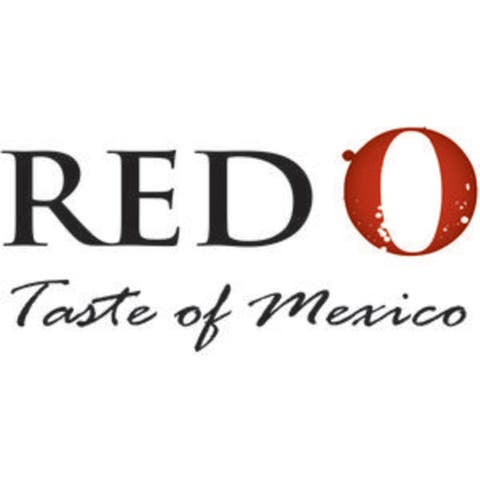 Image  for Red O Cantina