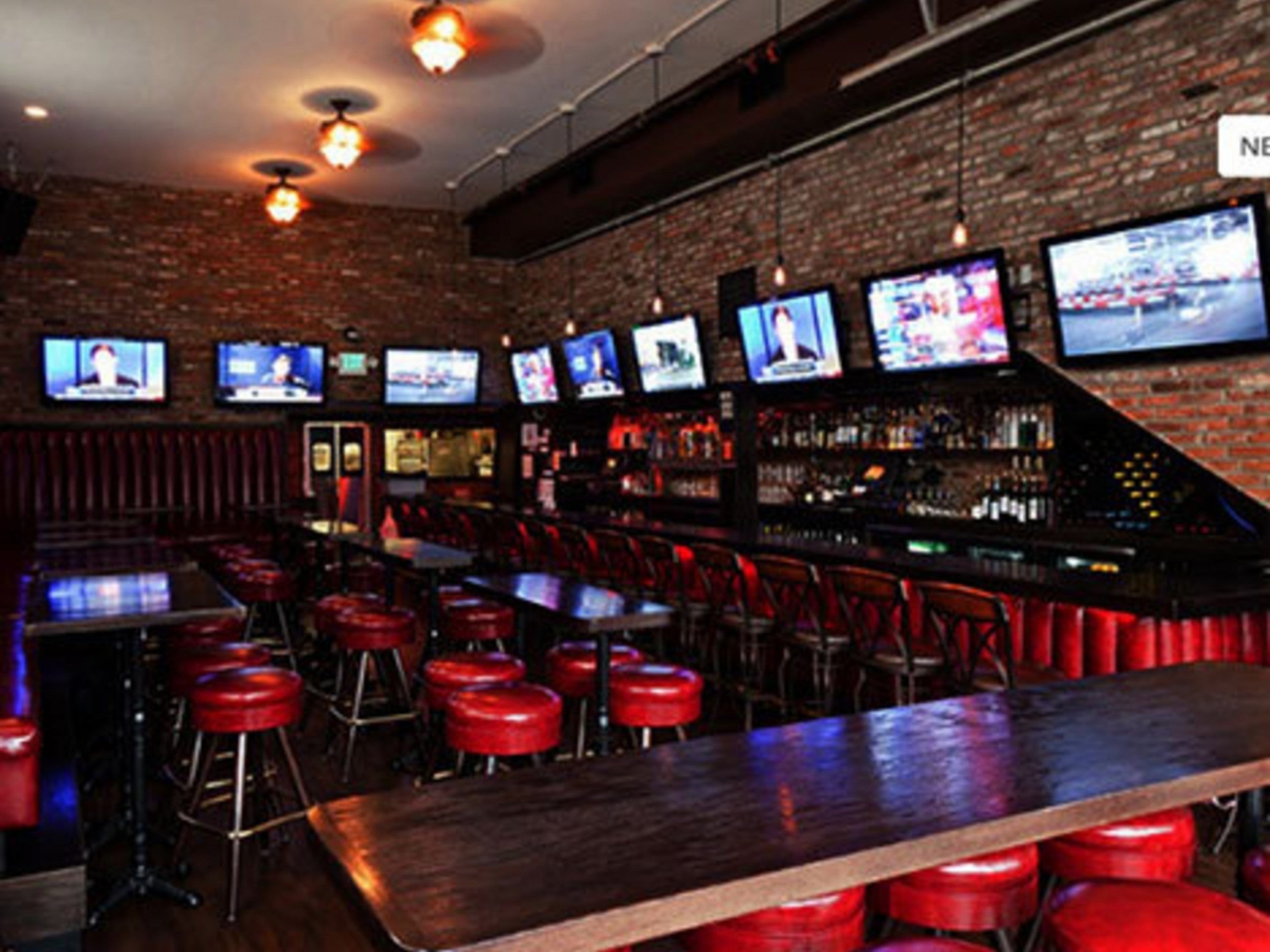 how late are bars open in los angeles how late are bars open in los angeles