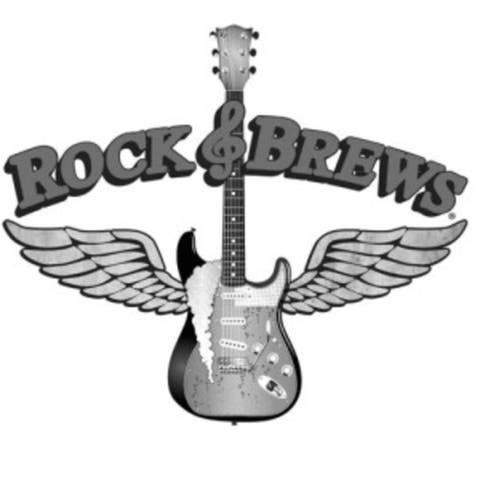 Image  for Rock & Brews - LAX Terminal 1