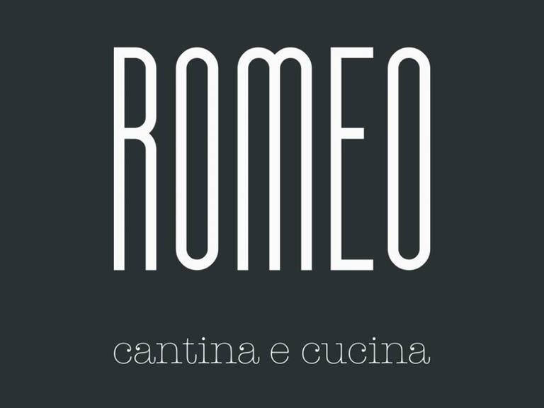 Romeo Wine Bar