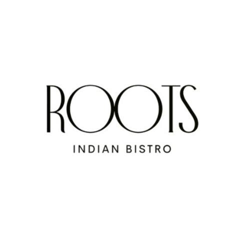 Image  for ROOTS Indian Bistro