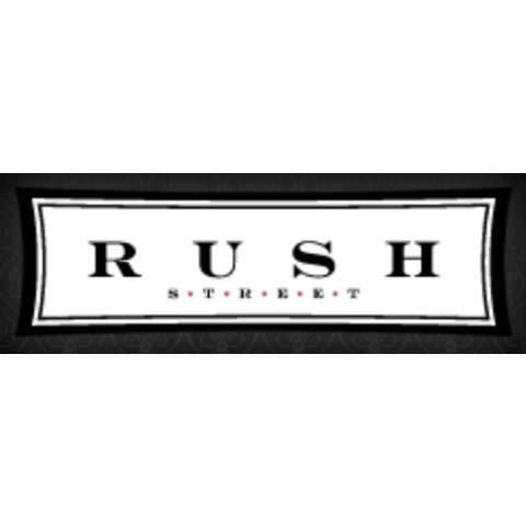 Image  for Rush Street