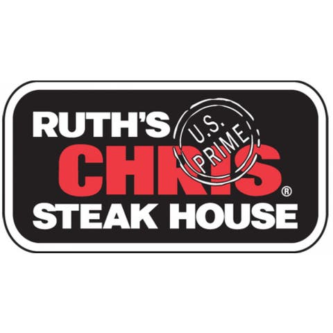 Image  for Ruth's Chris Steak House - Long Beach