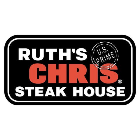 Image  for Ruth's Chris Steak House - Woodland Hills