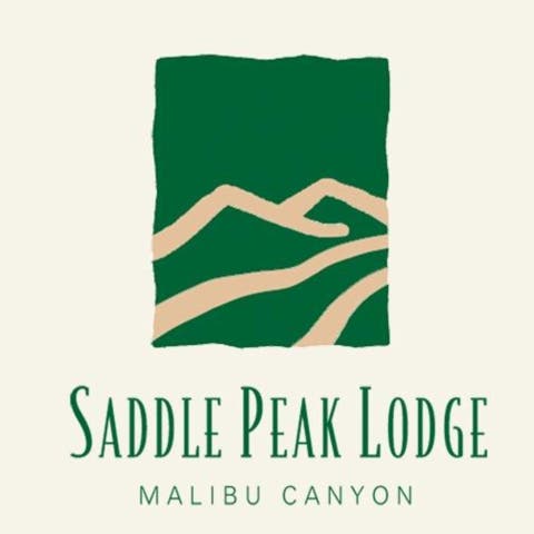 Image  for Saddle Peak Lodge