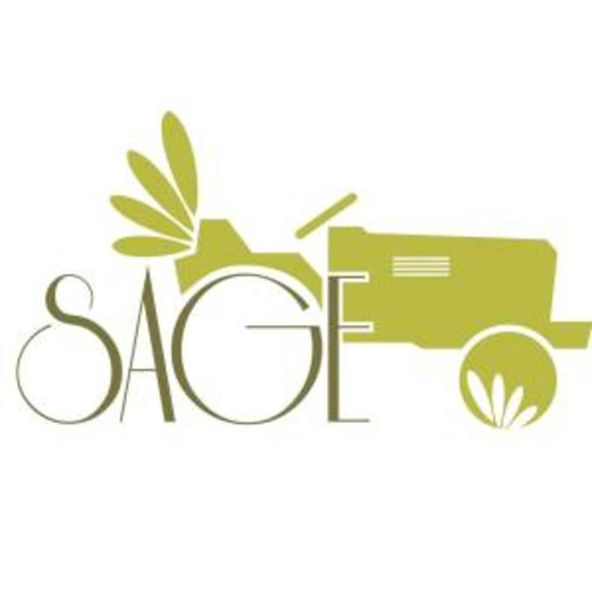 Sage Plant Based Bistro and Brewery Agoura Hlls Dine LA menu