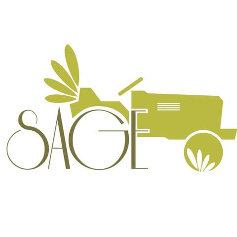 Image  for Sage Plant Based Bistro and Brewery - Culver City