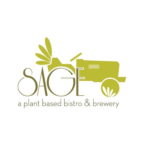 Image  for Sage Plant Based Bistro and Brewery - Echo Park