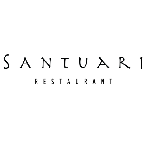 Santuari Restaurant