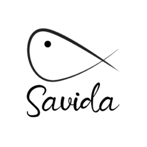 Image  for Savida