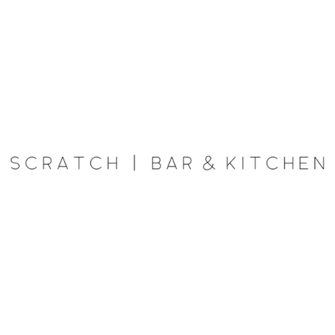 Image  for Scratch | Bar & Kitchen