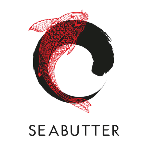 Image  for Seabutter - Beverly Hills