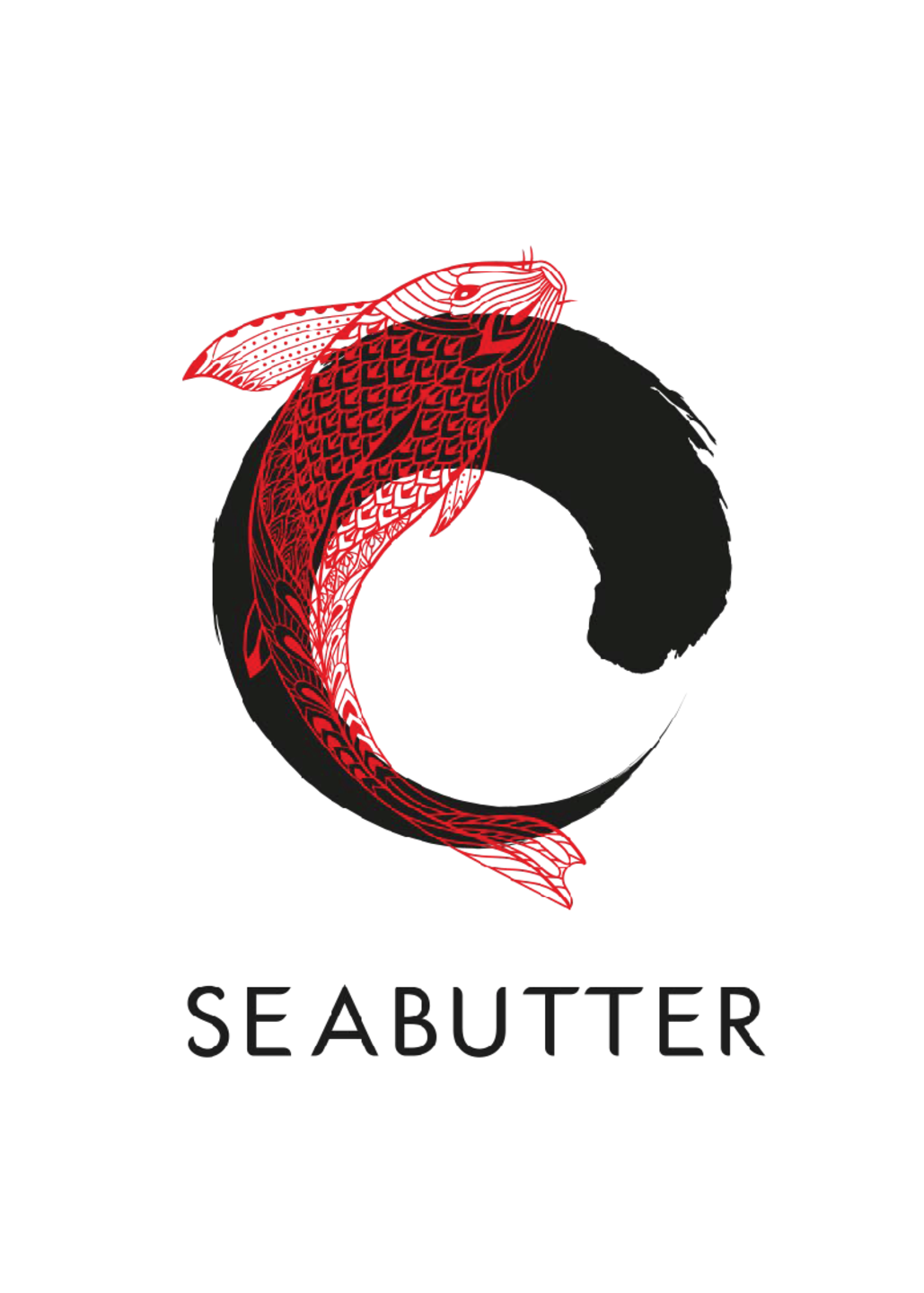 Seabutter Westlake Village Discover Los Angeles
