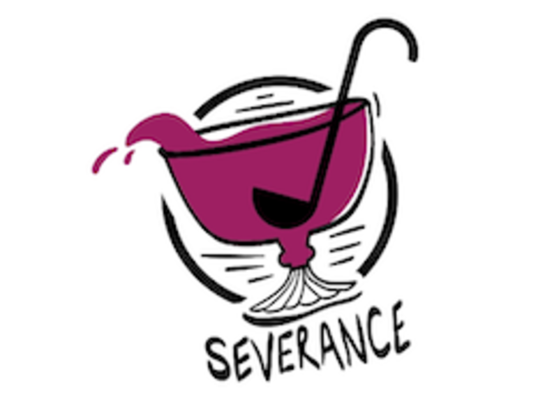 Severance Wine Bar