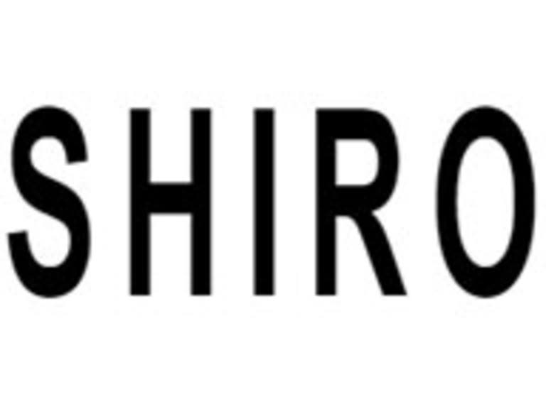 Shiro Restaurant